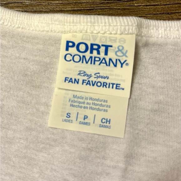 Green Bay Packers - Women’s Tank Top - Picture 3 of 5